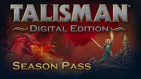 season pass steam.